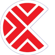 希伯納